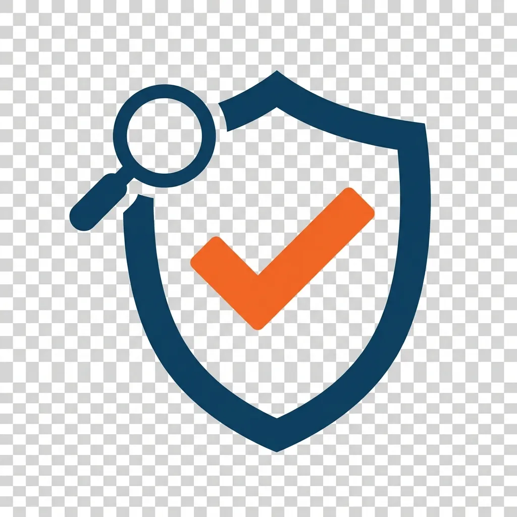 Background checked plumbers in Hicksville, OH